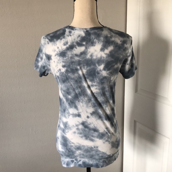 WOMENS Lot of Three Tees | M - Picture 4 of 11